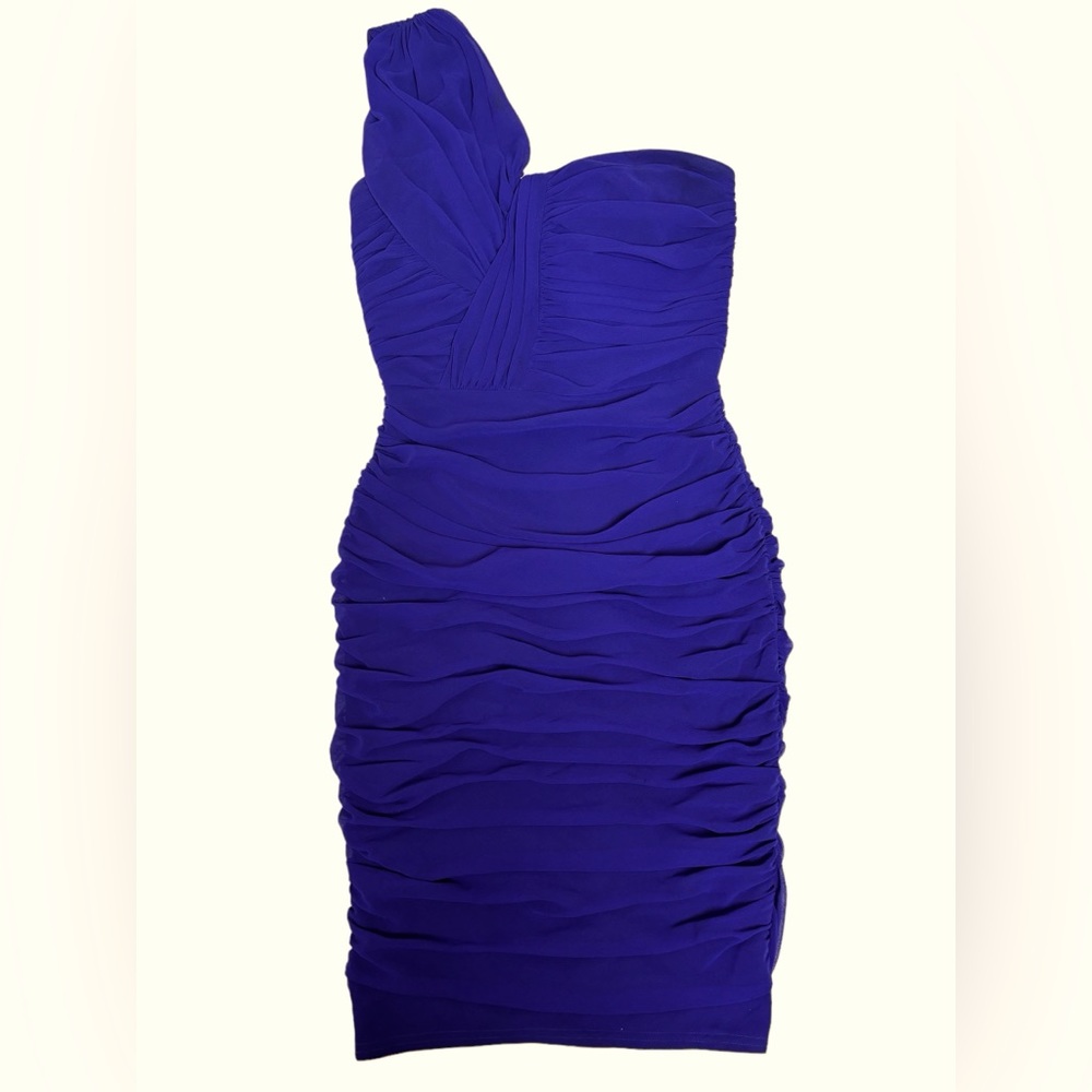 Tadashi Shoji cocktail dress